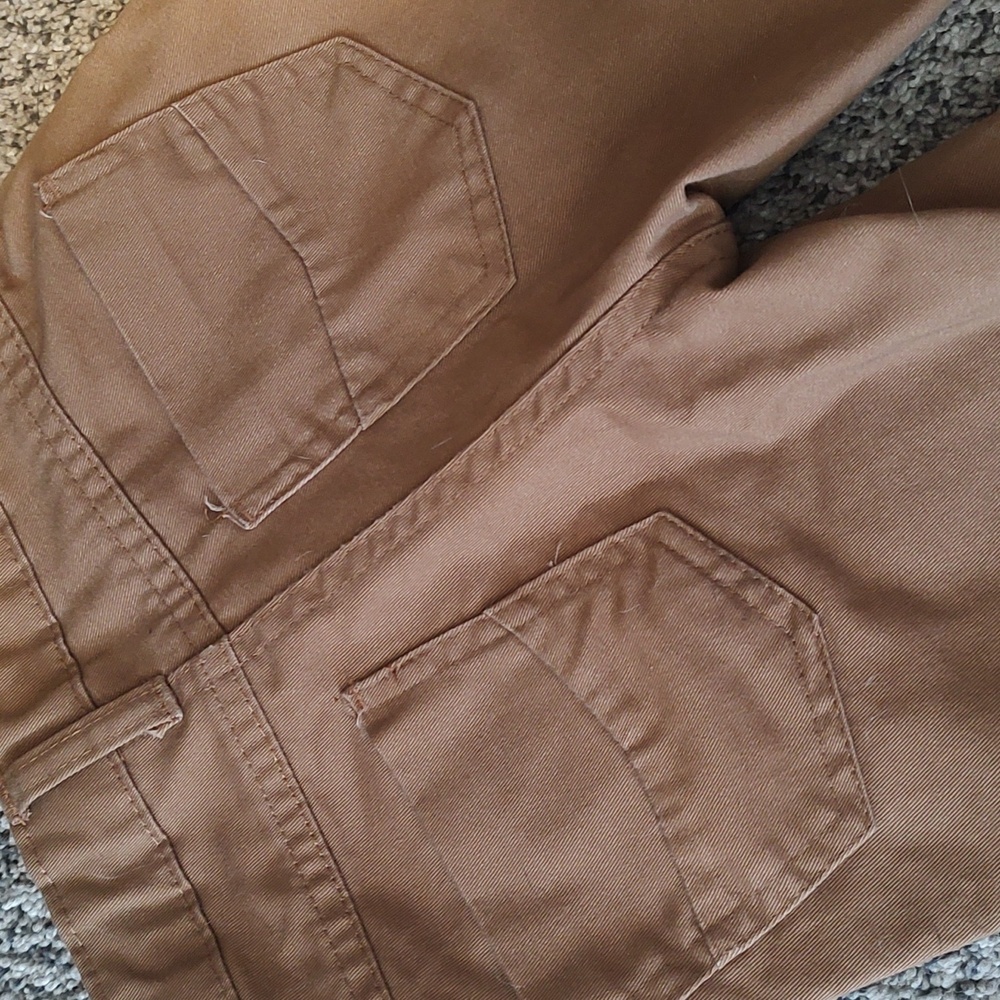 Ecko Unltd Boys Shorts - Picture 6 of 6